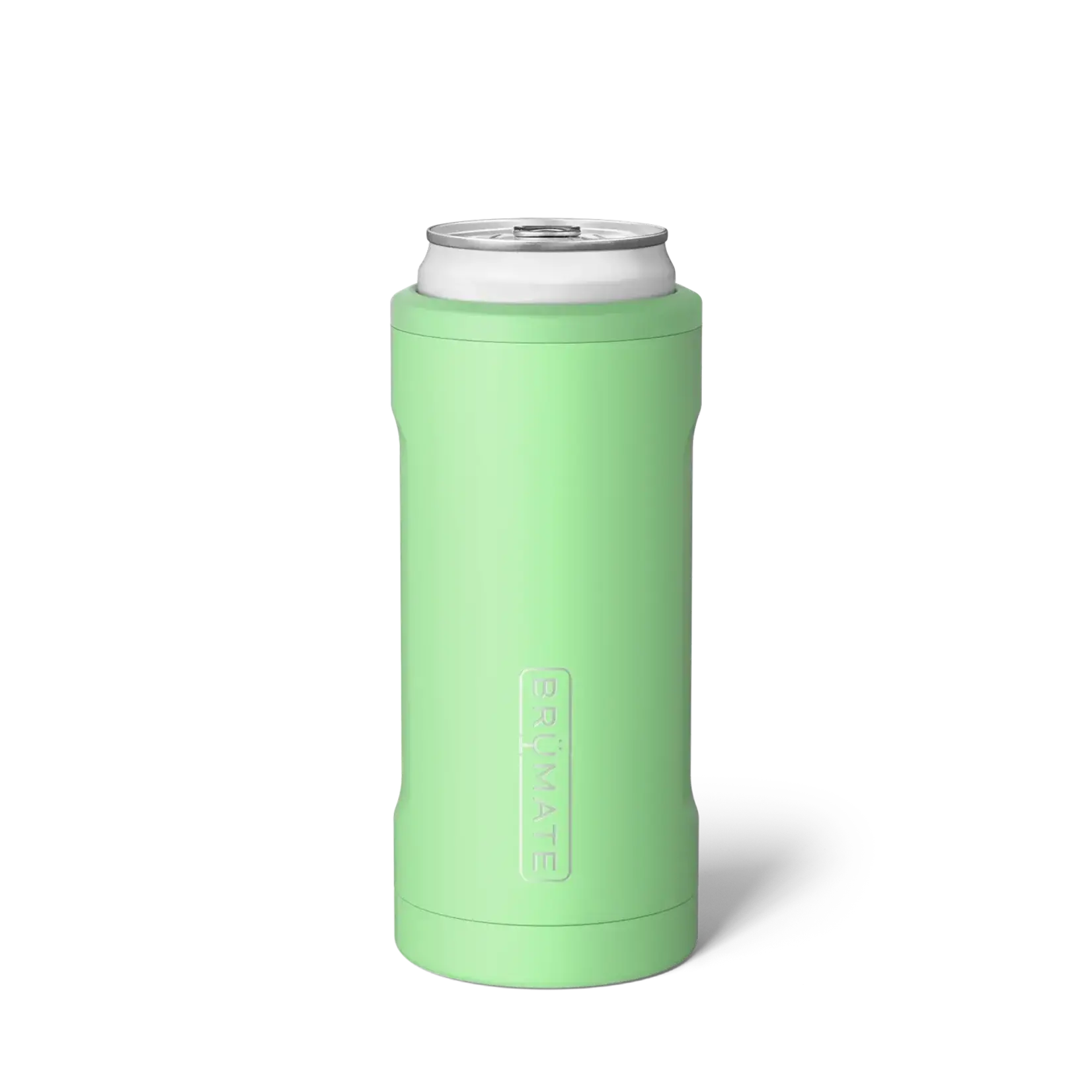 Brumate Hopsulator Slim