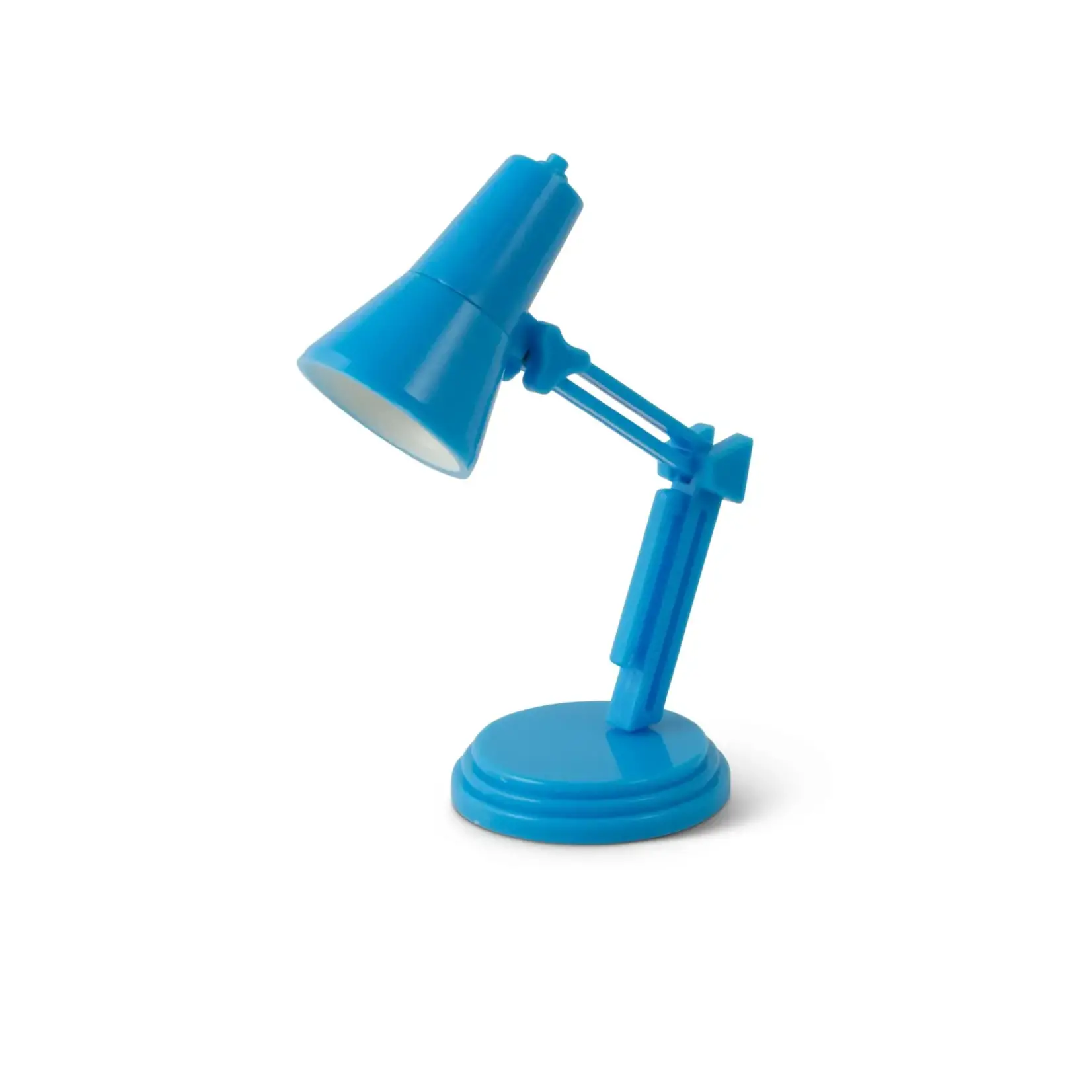 if USA The Little Book Light