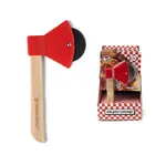 DM Merchandising Pie Splitter Pizza Cutter