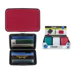 DM Merchandising Scansafe Security Wallet