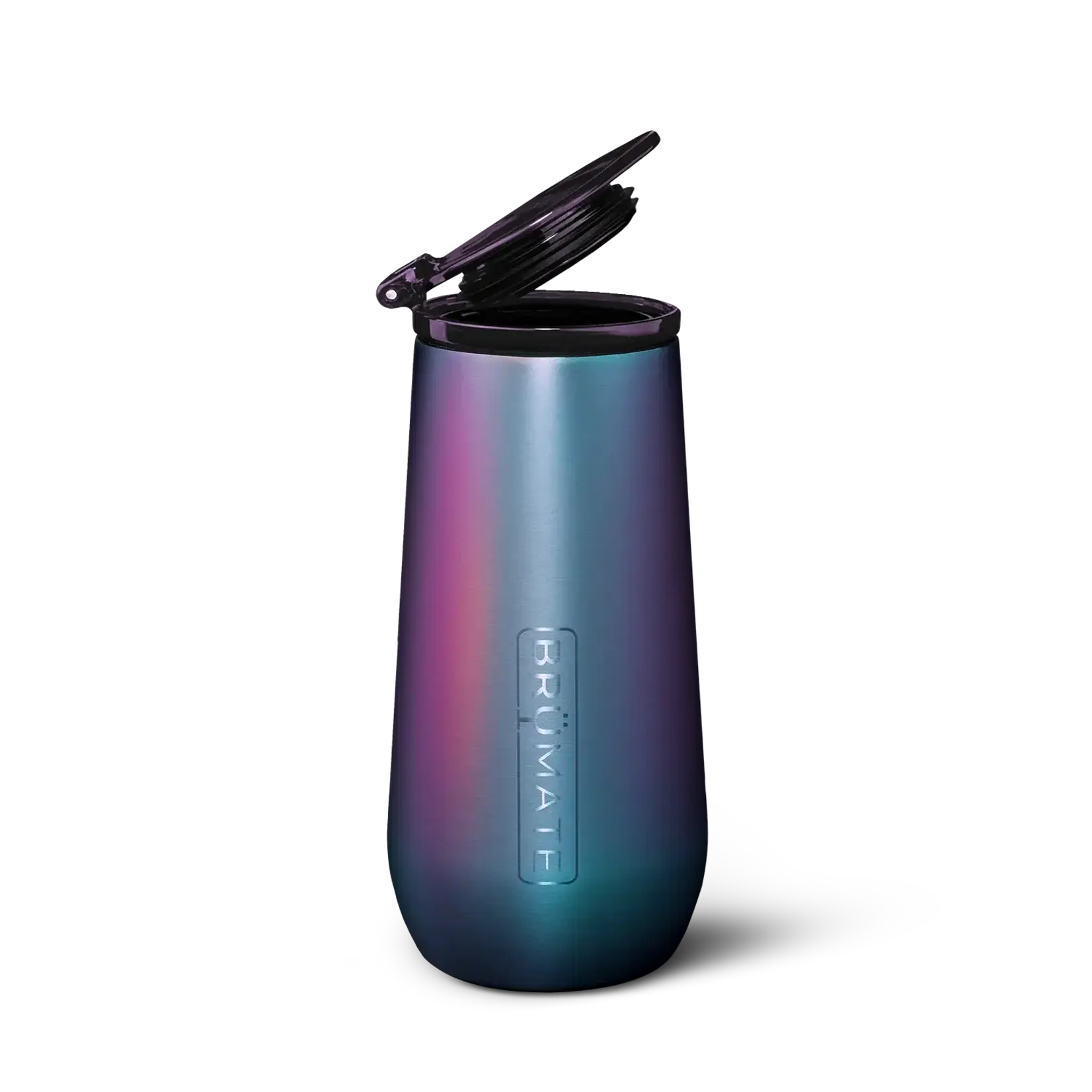 Brumate Champagne Flute 12 oz