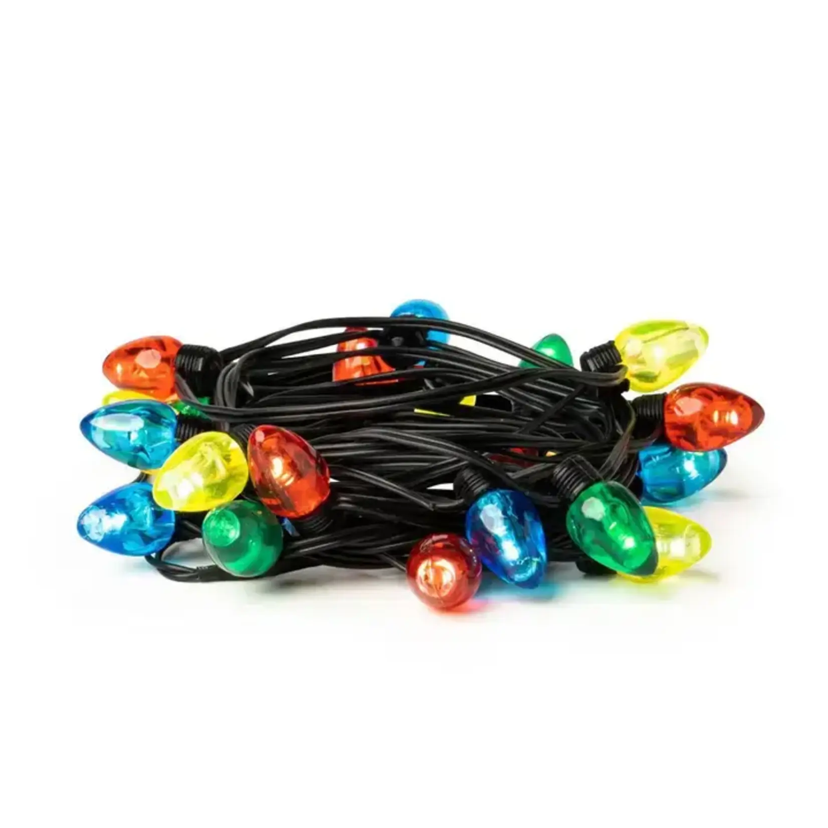 DM Merchandising Lotsa Lites String of Lights
