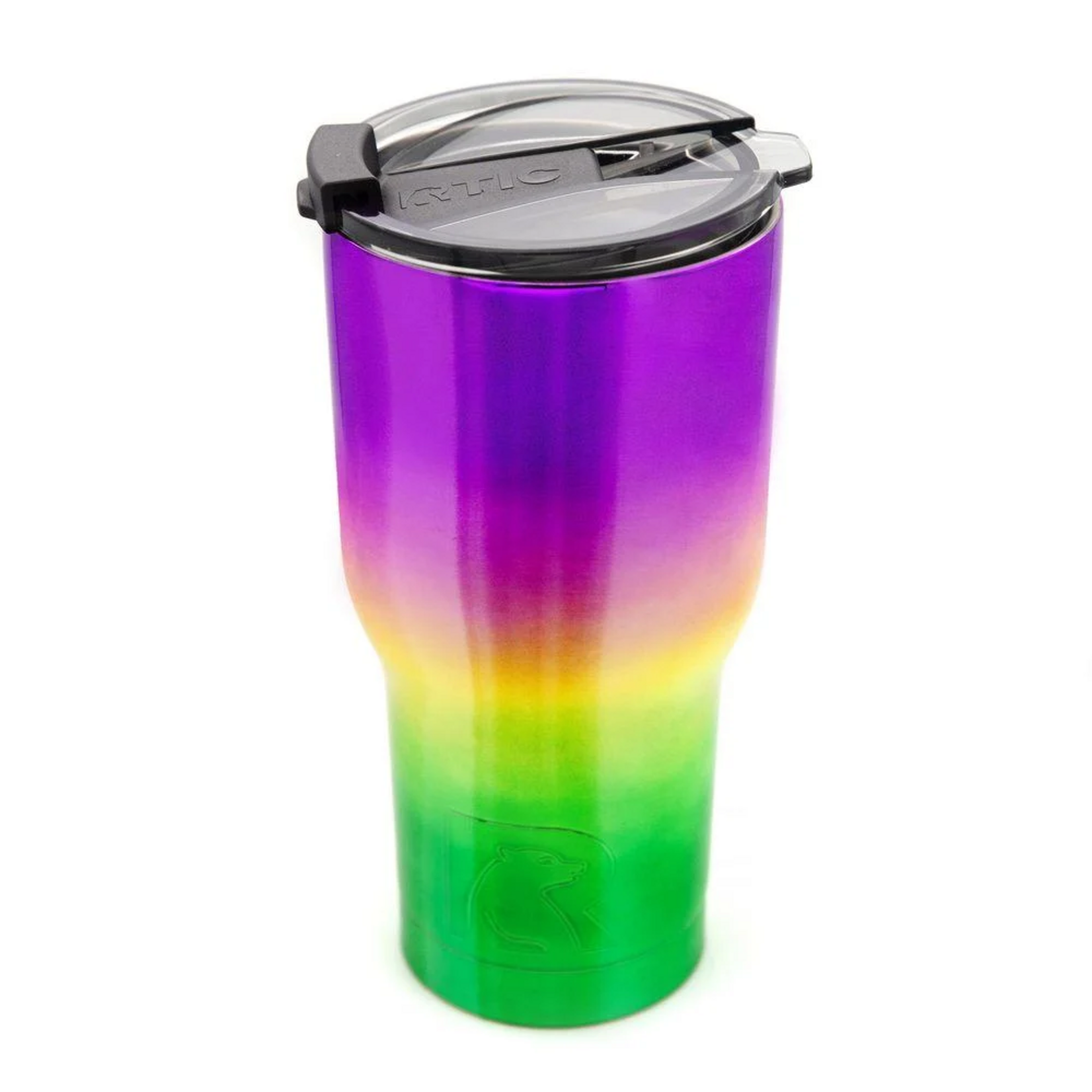 RTIC RTIC  Tumbler 30 oz