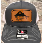 Richardson Trucker Hat Richardson 112 Cap