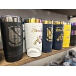 Blue Angels Insulated Drinkware