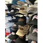 Trucker Hats