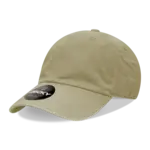 Prim In Proper Relaxed Dad Hat Cap