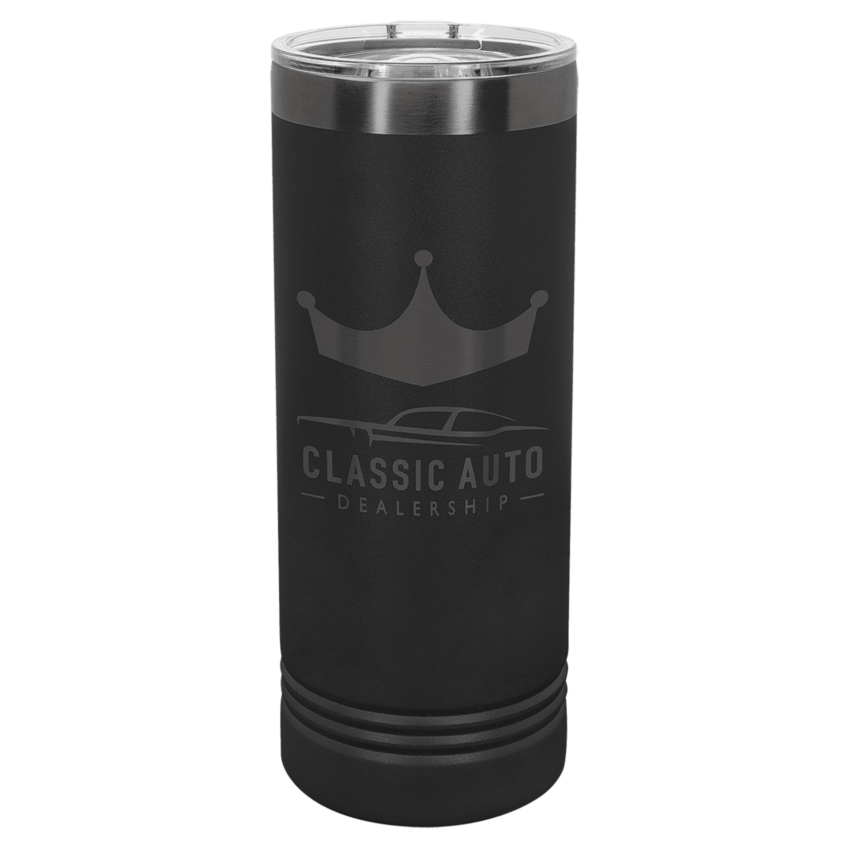 Prim In Proper Skinny Tumbler 22 oz - Ion/Bonus Colors