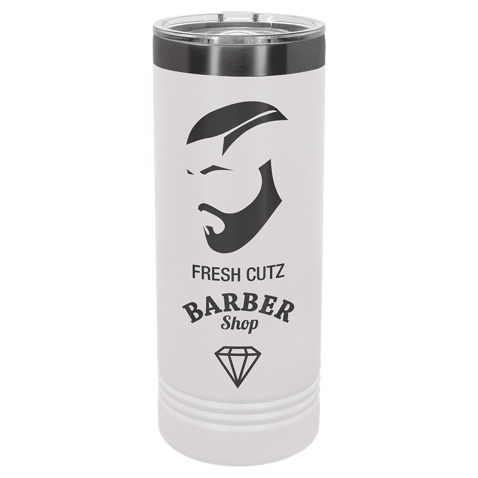 Prim In Proper Skinny Tumbler 22 oz - Ion/Bonus Colors