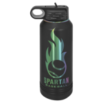 Prim In Proper Water Bottle 32 oz - Ion/Bonus Colors