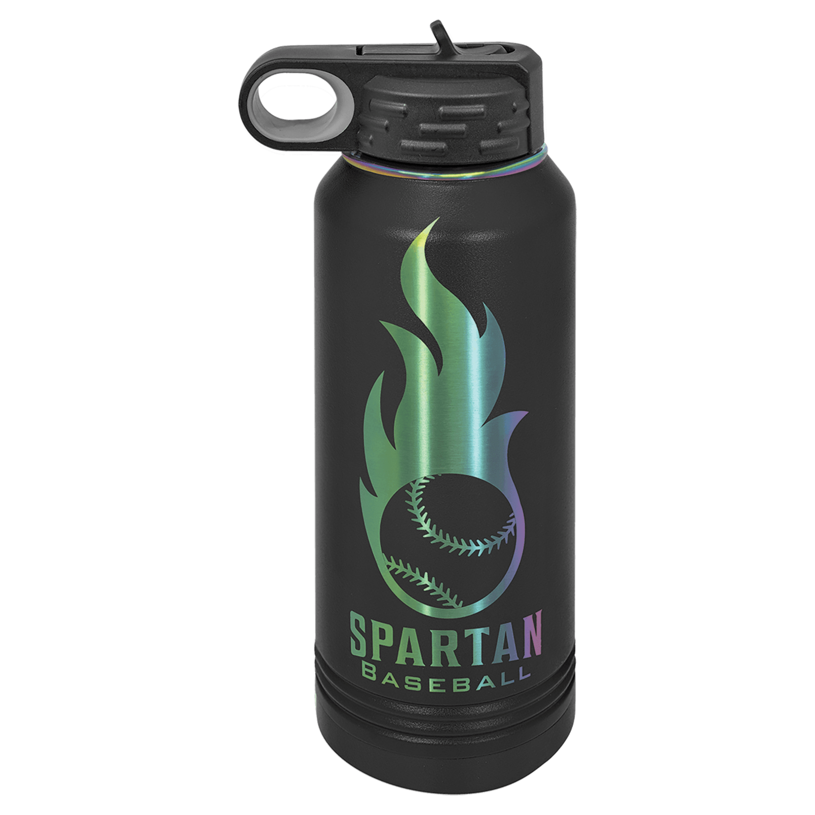 Prim In Proper Water Bottle 32 oz - Ion/Bonus Colors