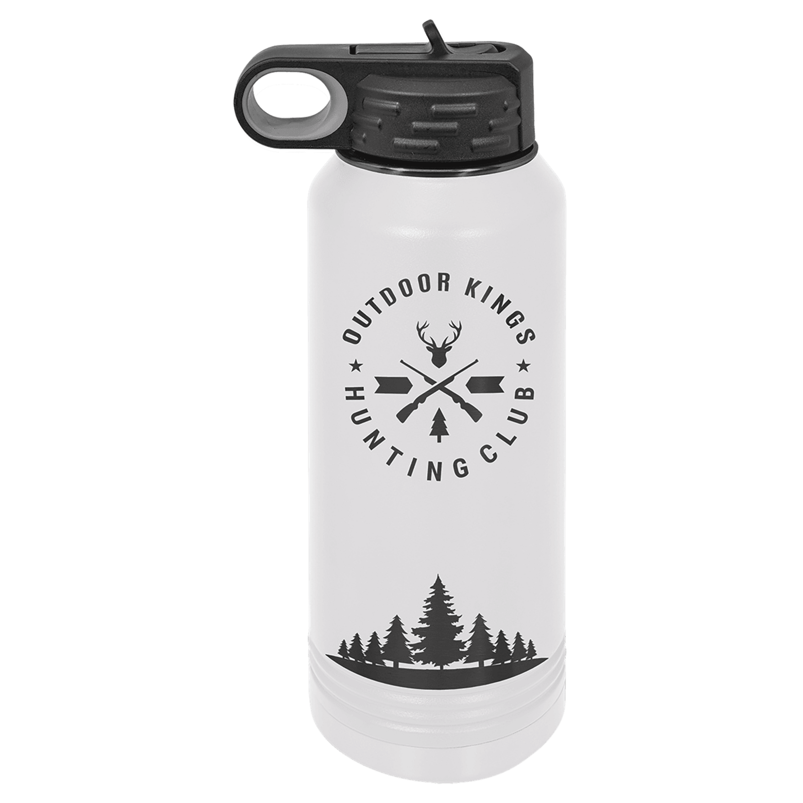 Prim In Proper Water Bottle 32 oz - Ion/Bonus Colors