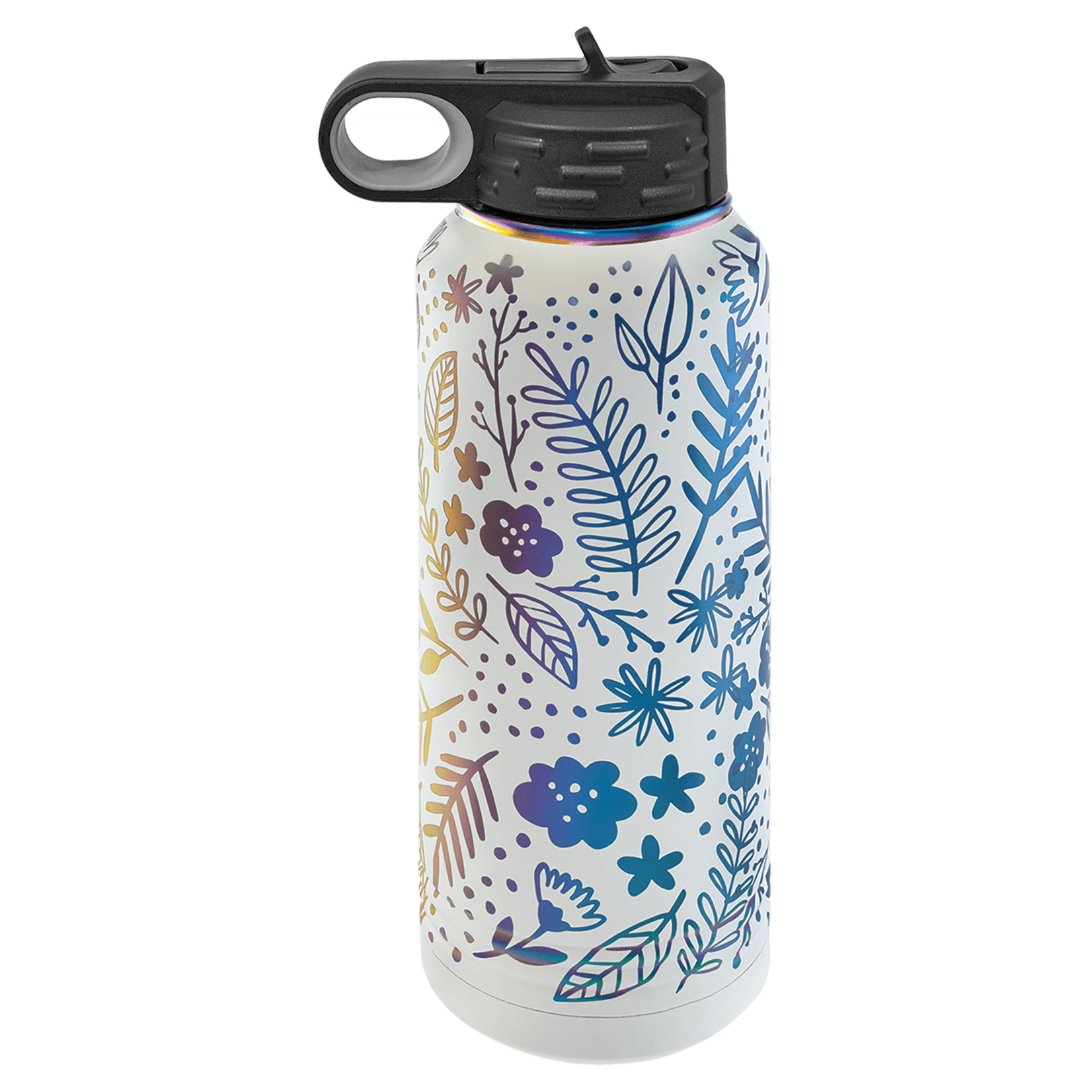 Prim In Proper Water Bottle 32 oz - Ion/Bonus Colors