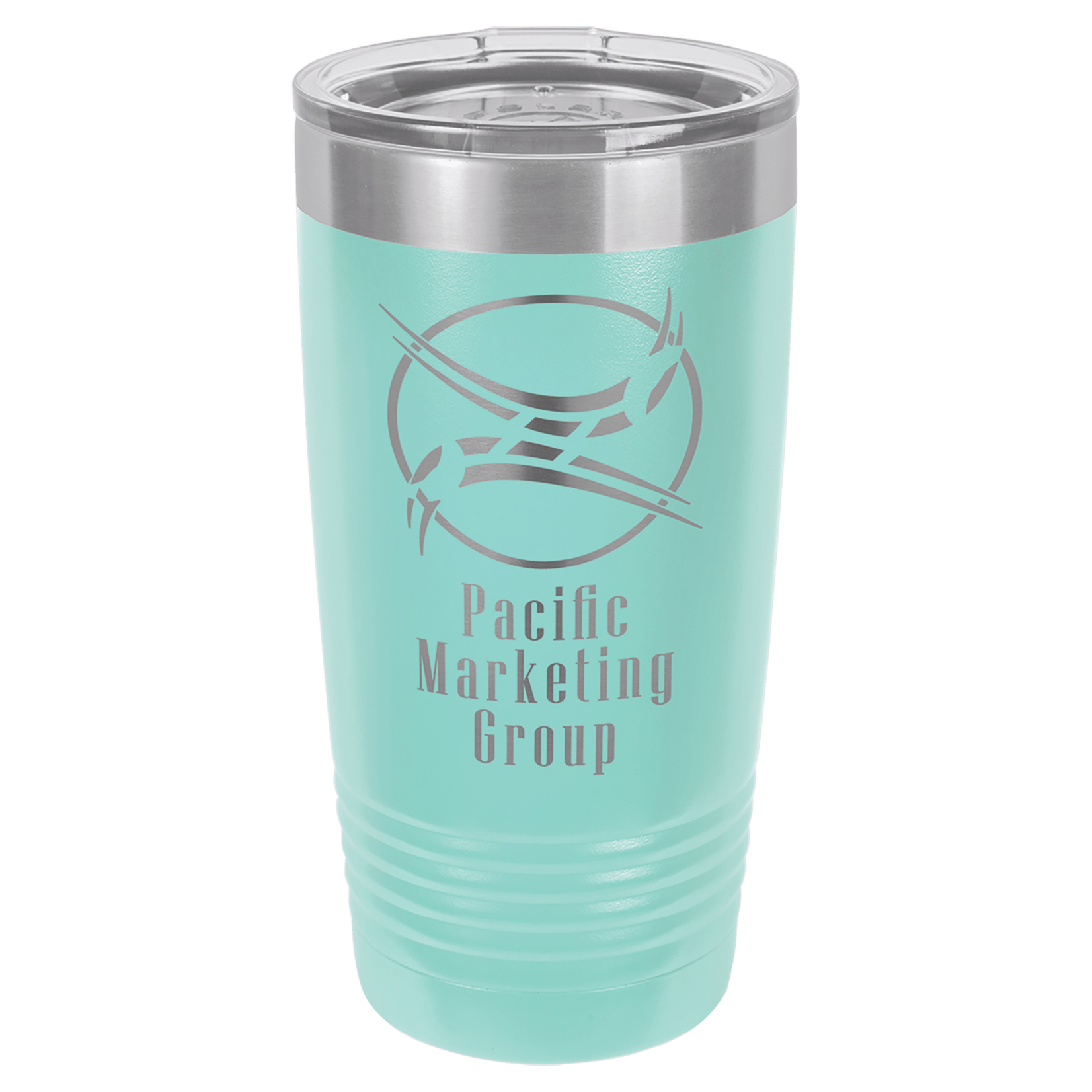 Prim In Proper Custom Engraved Tumbler 20 oz