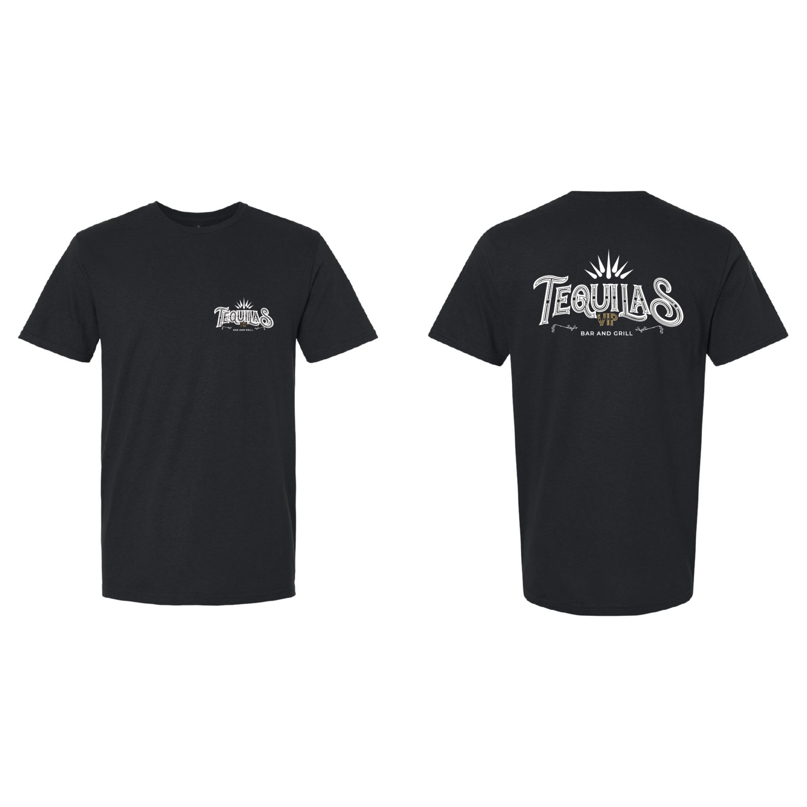 Prim In Proper T-Shirt Gildan Softstyle - 2 Sided