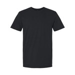 Prim In Proper T-Shirt Gildan Softstyle - 1 Sided