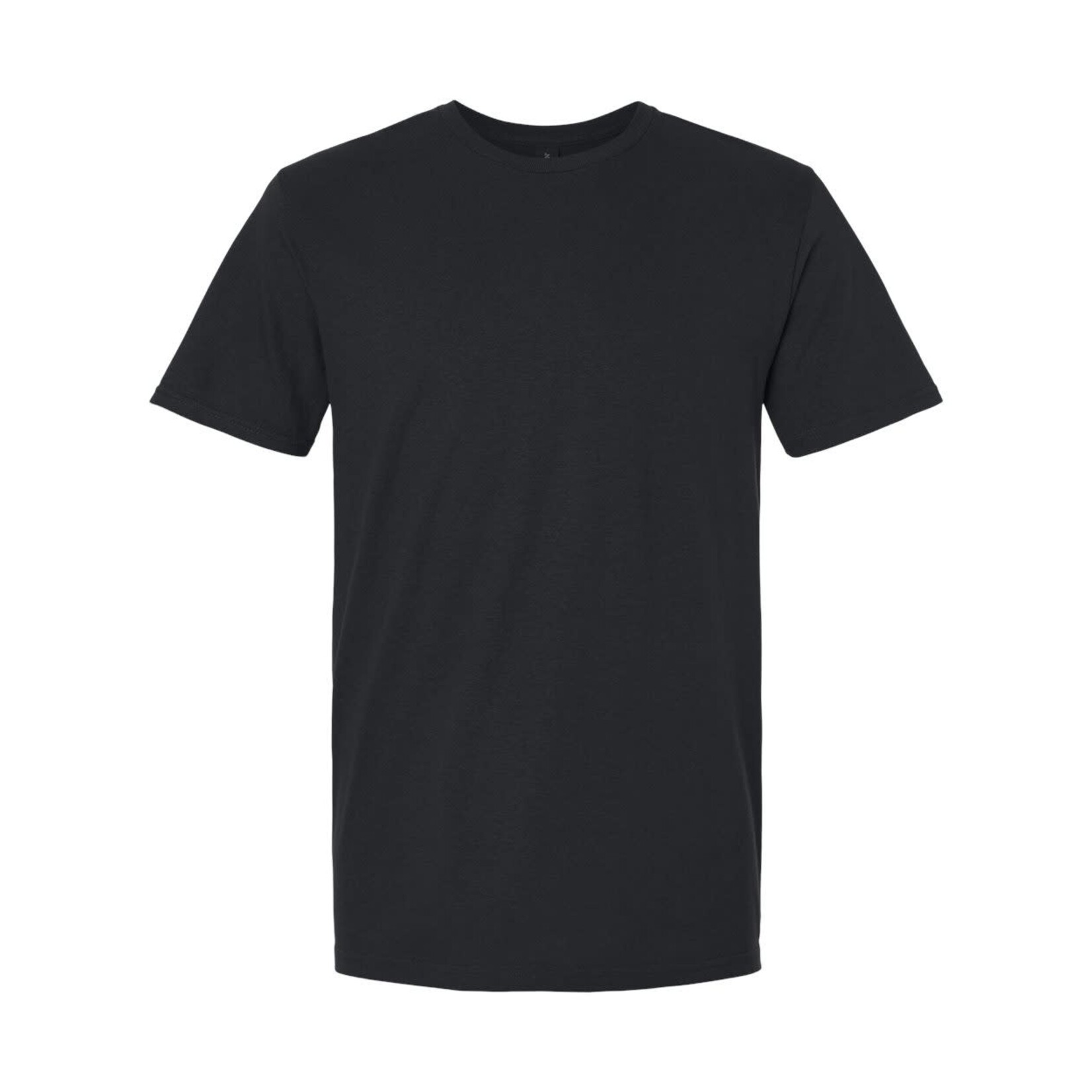 Prim In Proper T-Shirt Gildan Softstyle - 1 Sided