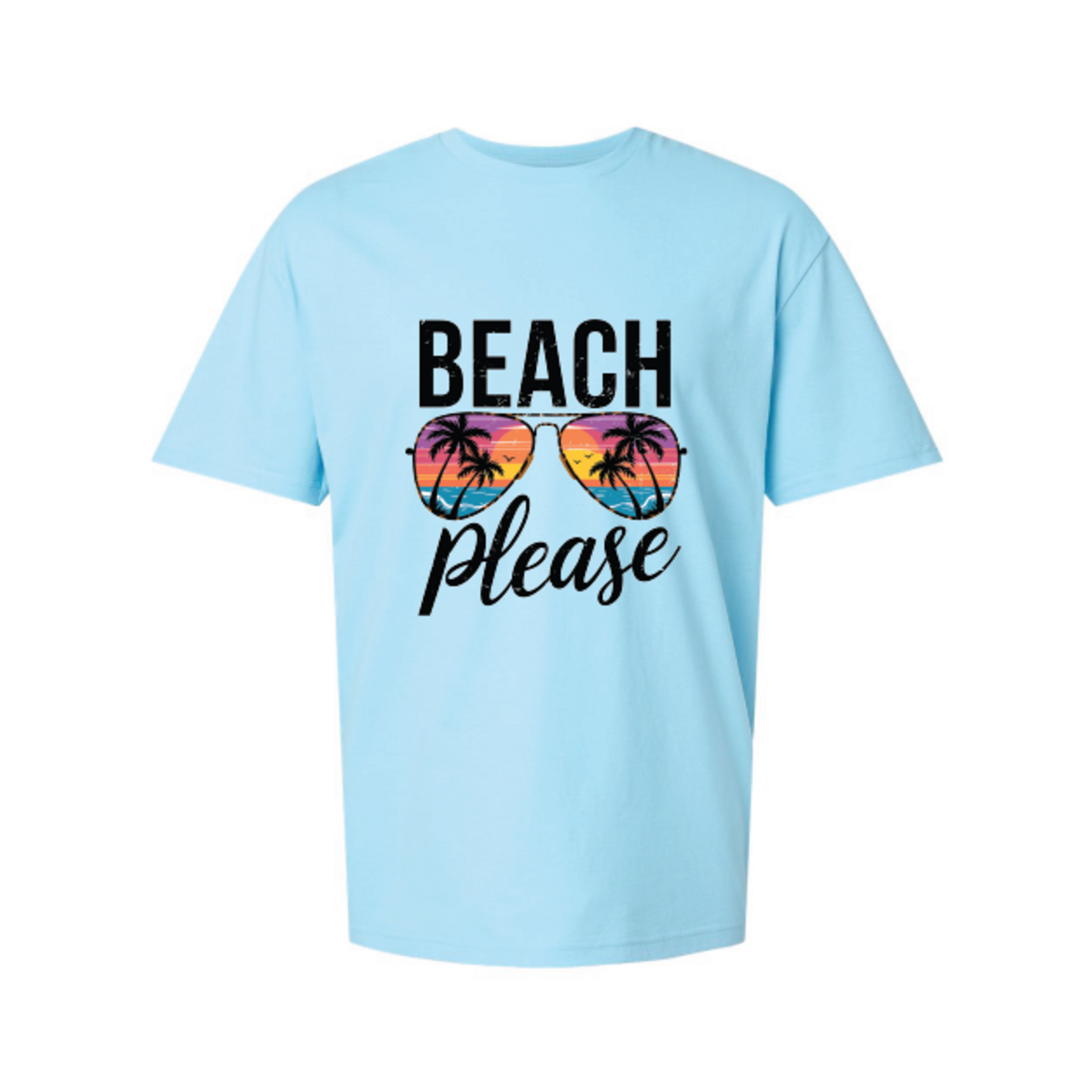 Prim In Proper T-Shirt Gildan Softstyle - 1 Sided