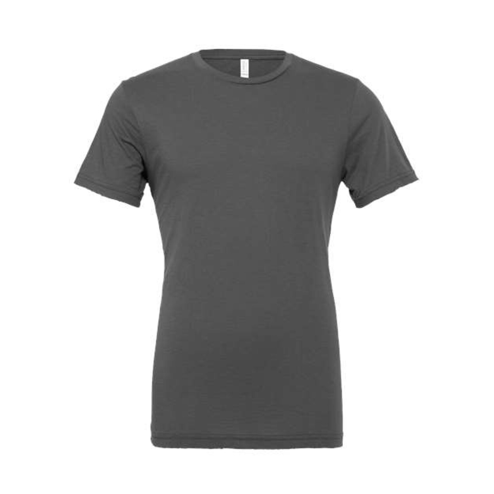 Prim In Proper T-Shirt BELLA + CANVAS Jersey Tee - 1 Sided