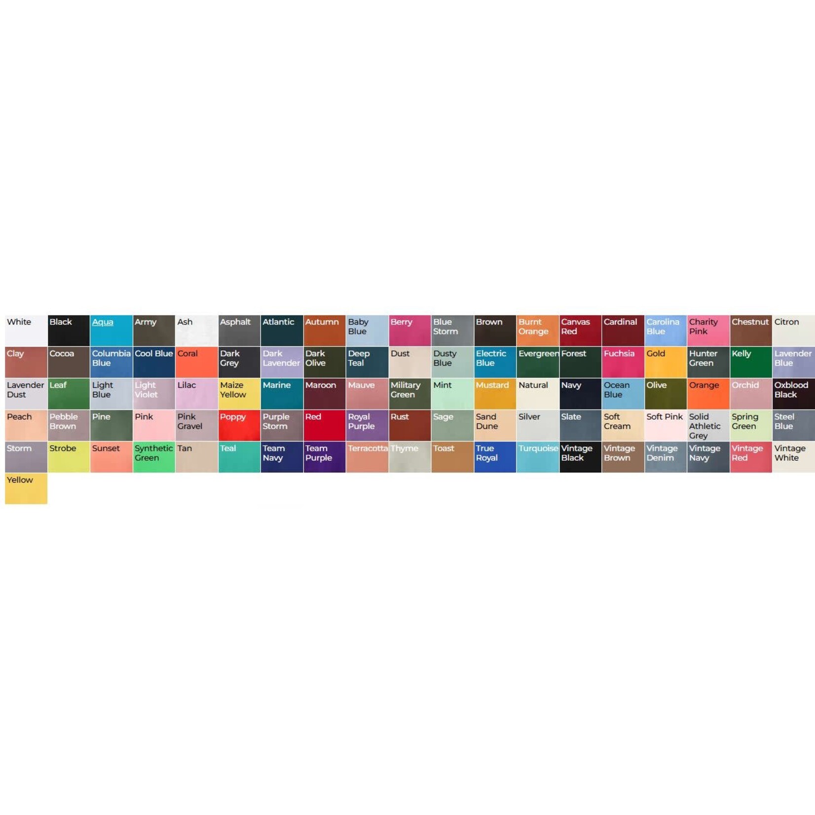 Prim In Proper T-Shirt BELLA + CANVAS  Jersey Tee - 2 Sided