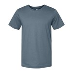 Prim In Proper T-Shirt BELLA + CANVAS  Jersey Tee - 2 Sided