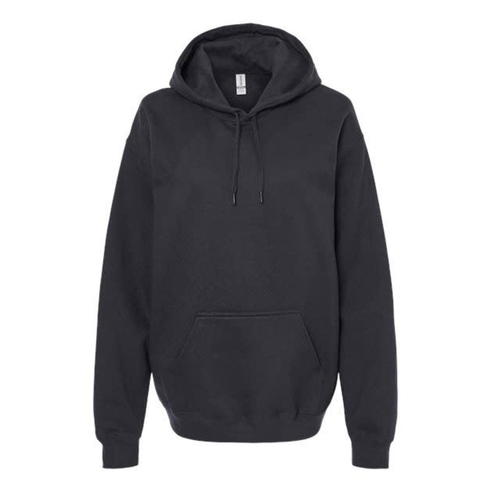 Prim In Proper Hoodie Sweatshirt Gildan Softstyle - 1 Sided