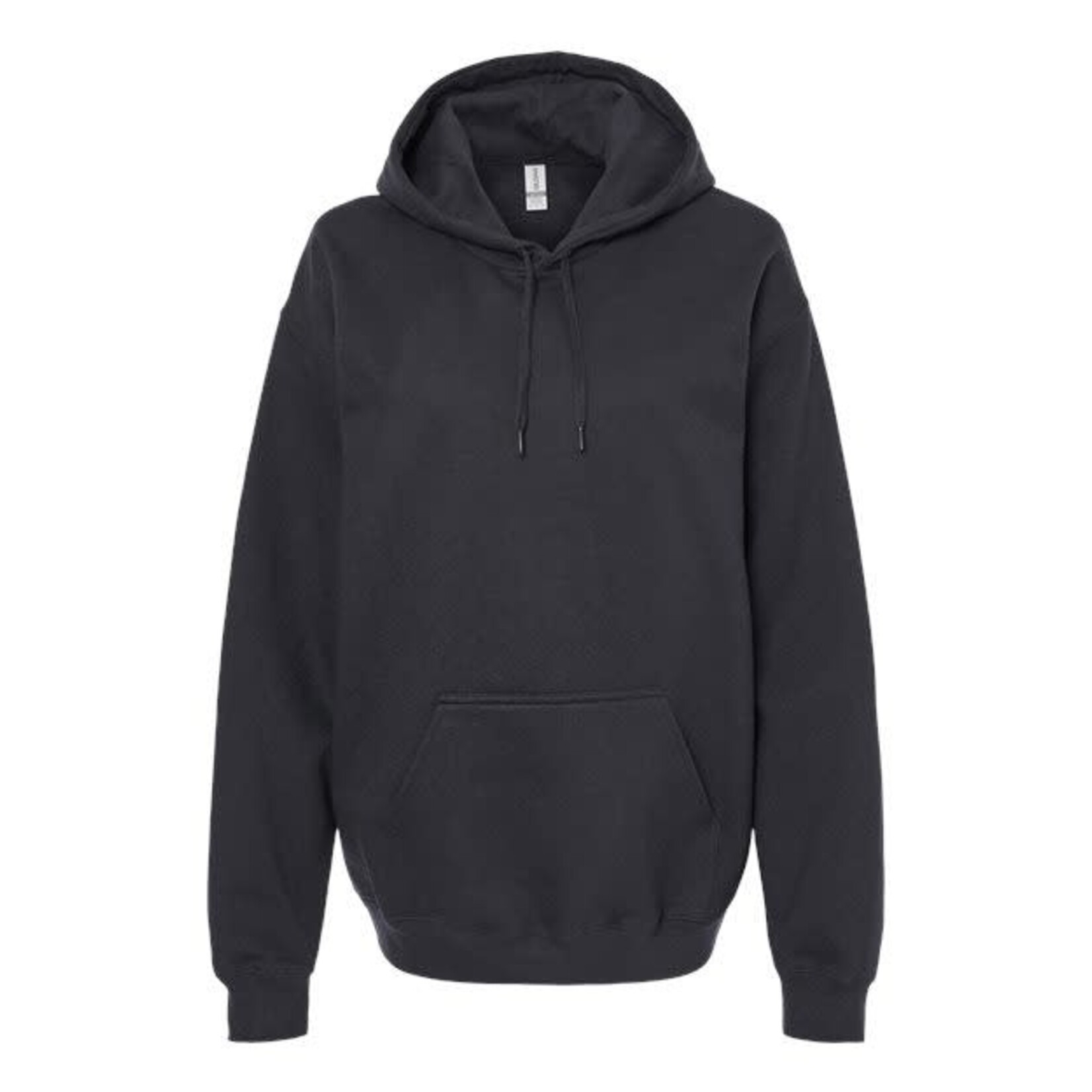 Prim In Proper Hoodie Sweatshirt Gildan Softstyle - 2 Sided