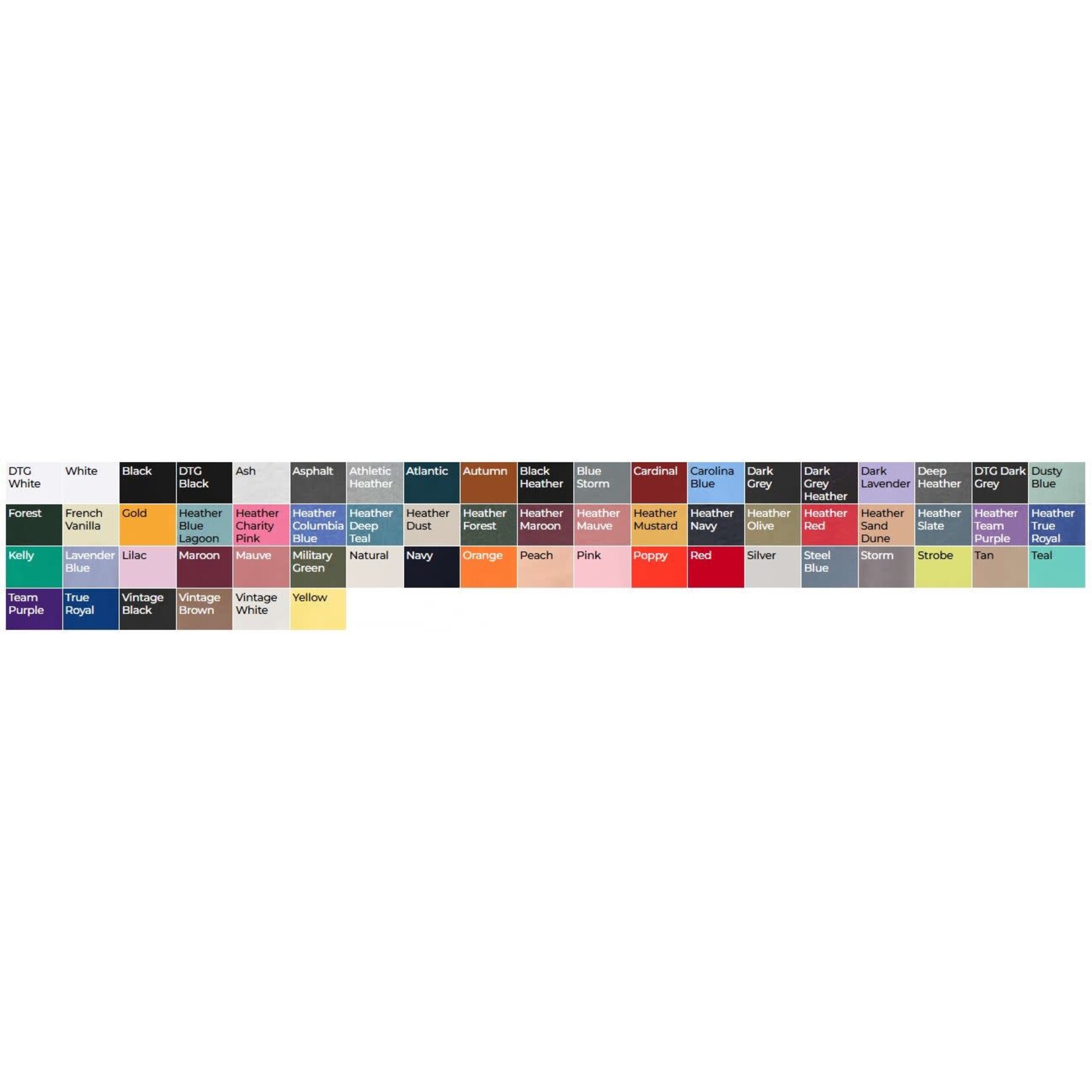 Prim In Proper Hoodie Sweatshirt BELLA + CANVAS - 1 Sided