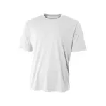 Prim In Proper T-Shirt A4 Spirit Jersey - 1 Sided