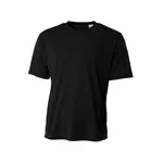 Prim In Proper T-Shirt A4 Spirit Jersey - 1 Sided