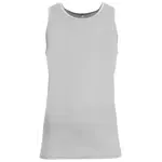 A4 Sprint Sport Tank A4 Jersey - 1 Sided