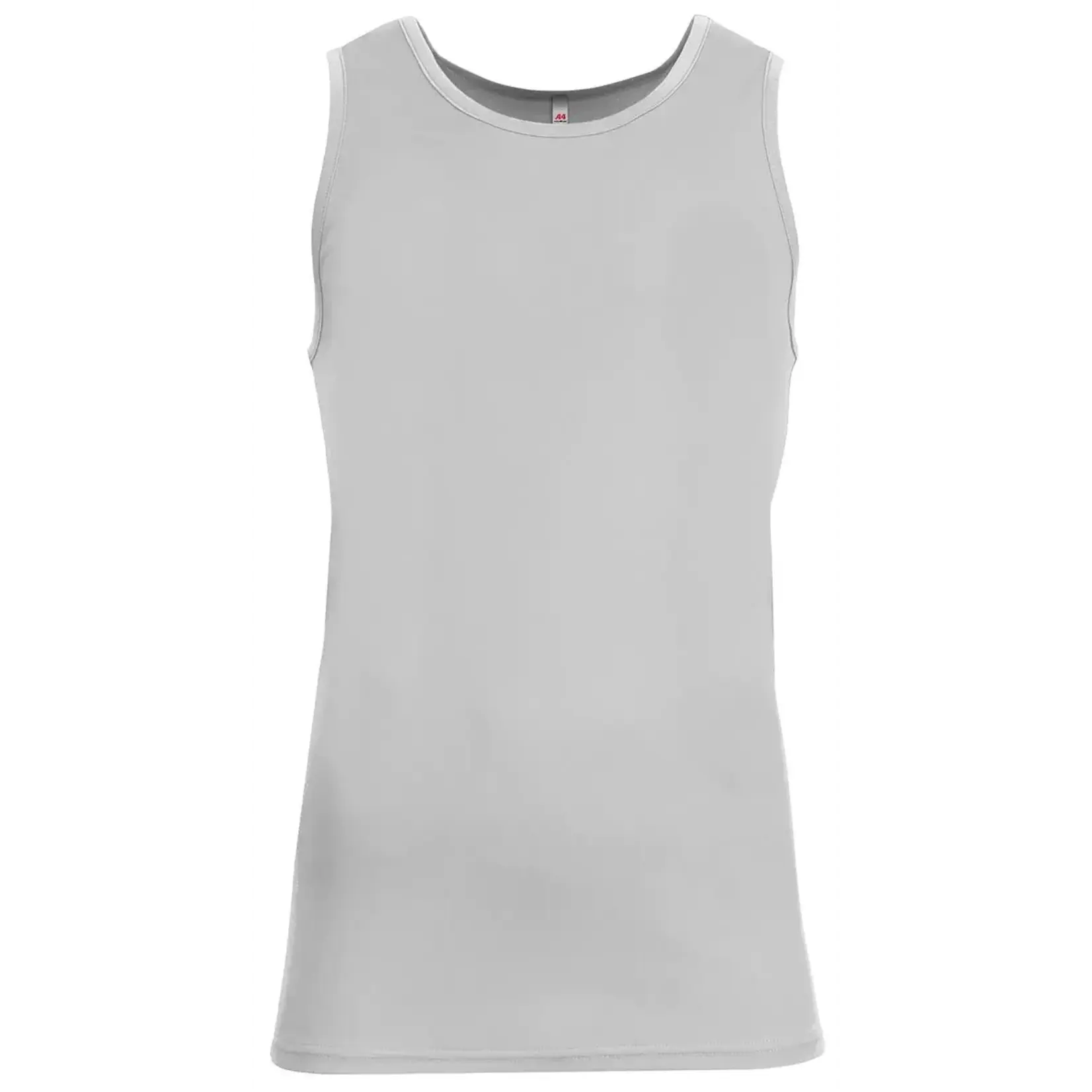 A4 Sprint Sport Tank A4 Jersey - 1 Sided