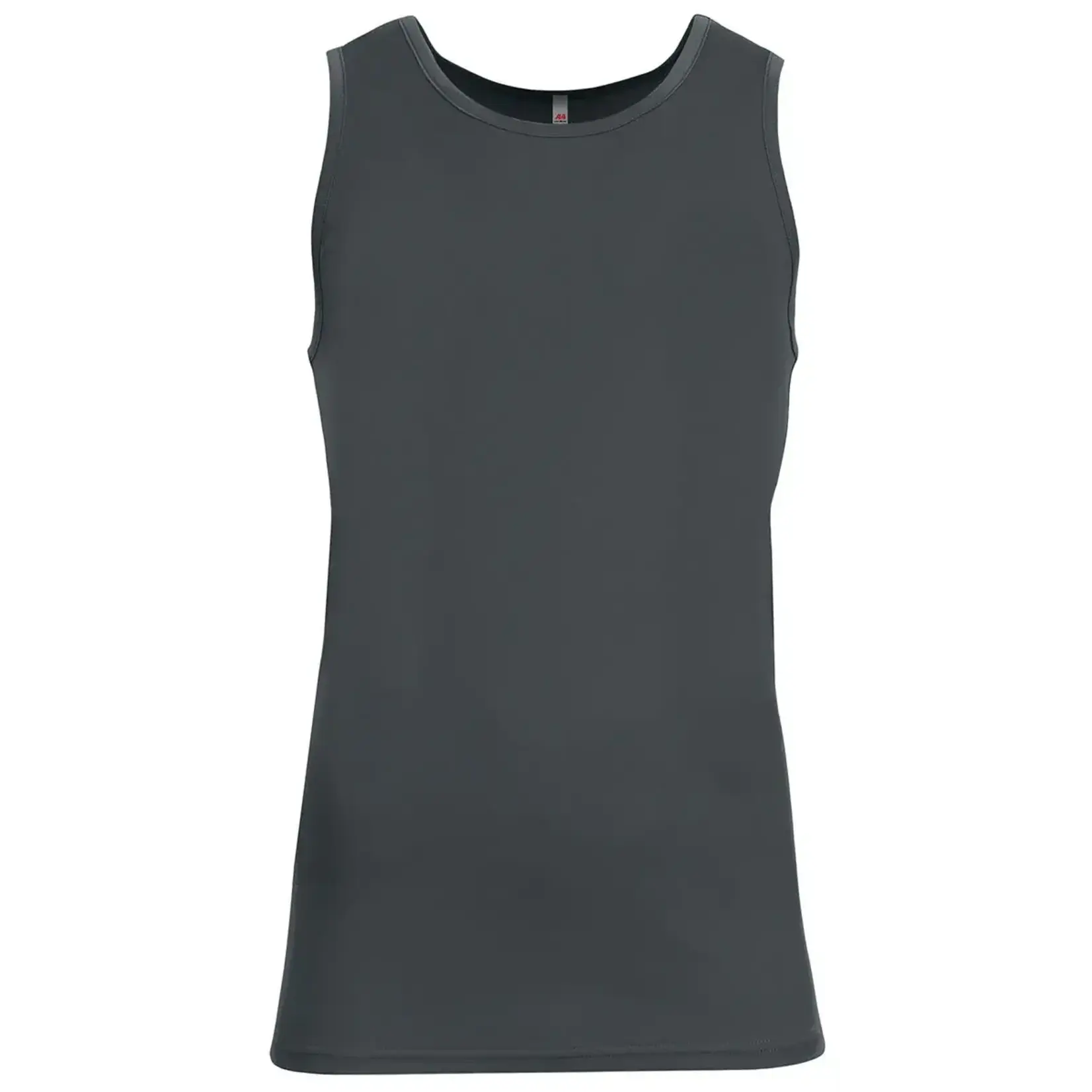 A4 Sprint Sport Tank A4 Jersey - 1 Sided