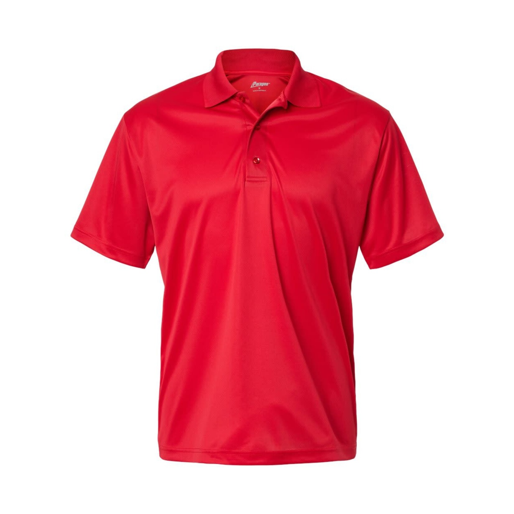 Paragon Performance Polo Sebring w/Pocket Logo