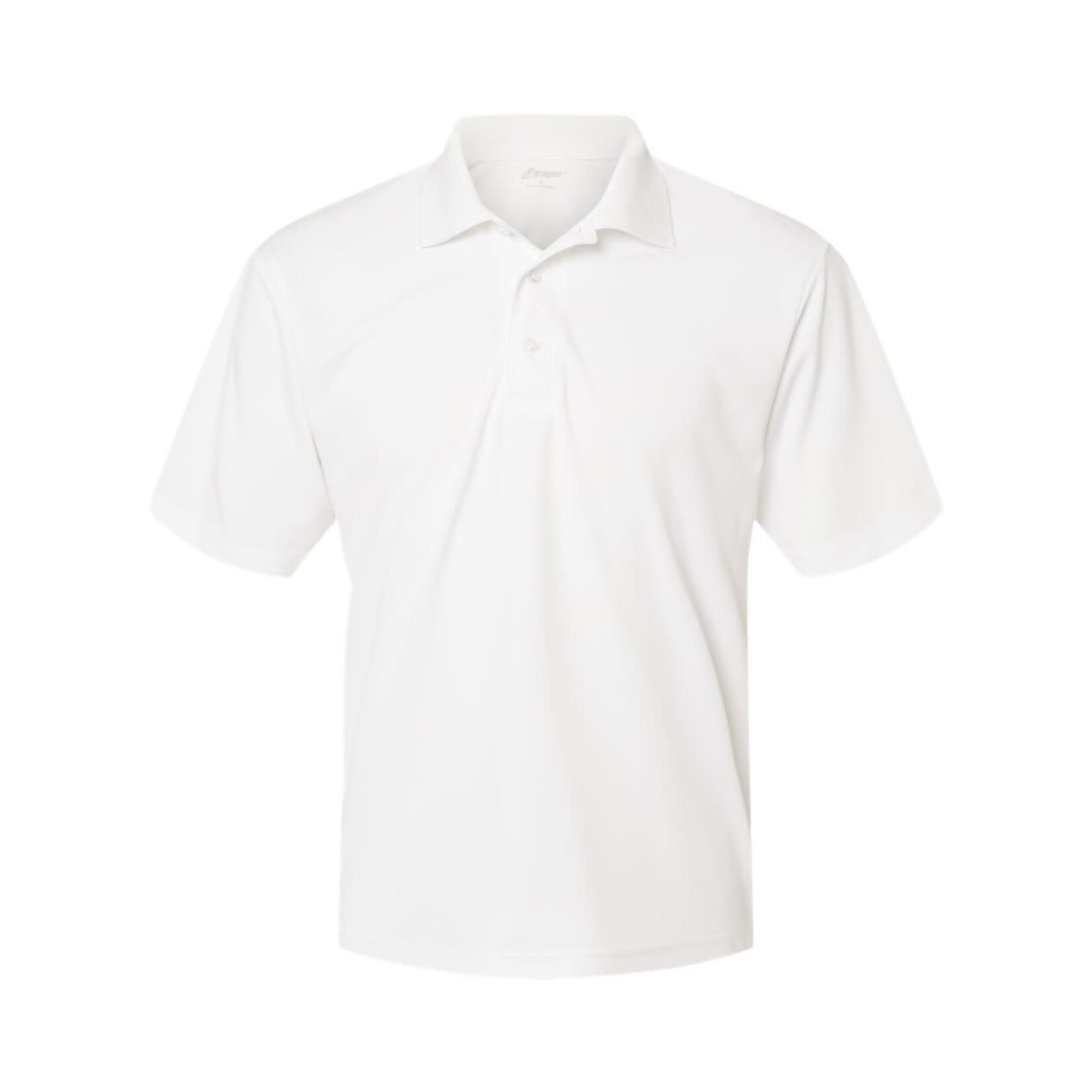 Paragon Performance Polo Sebring w/Pocket Logo