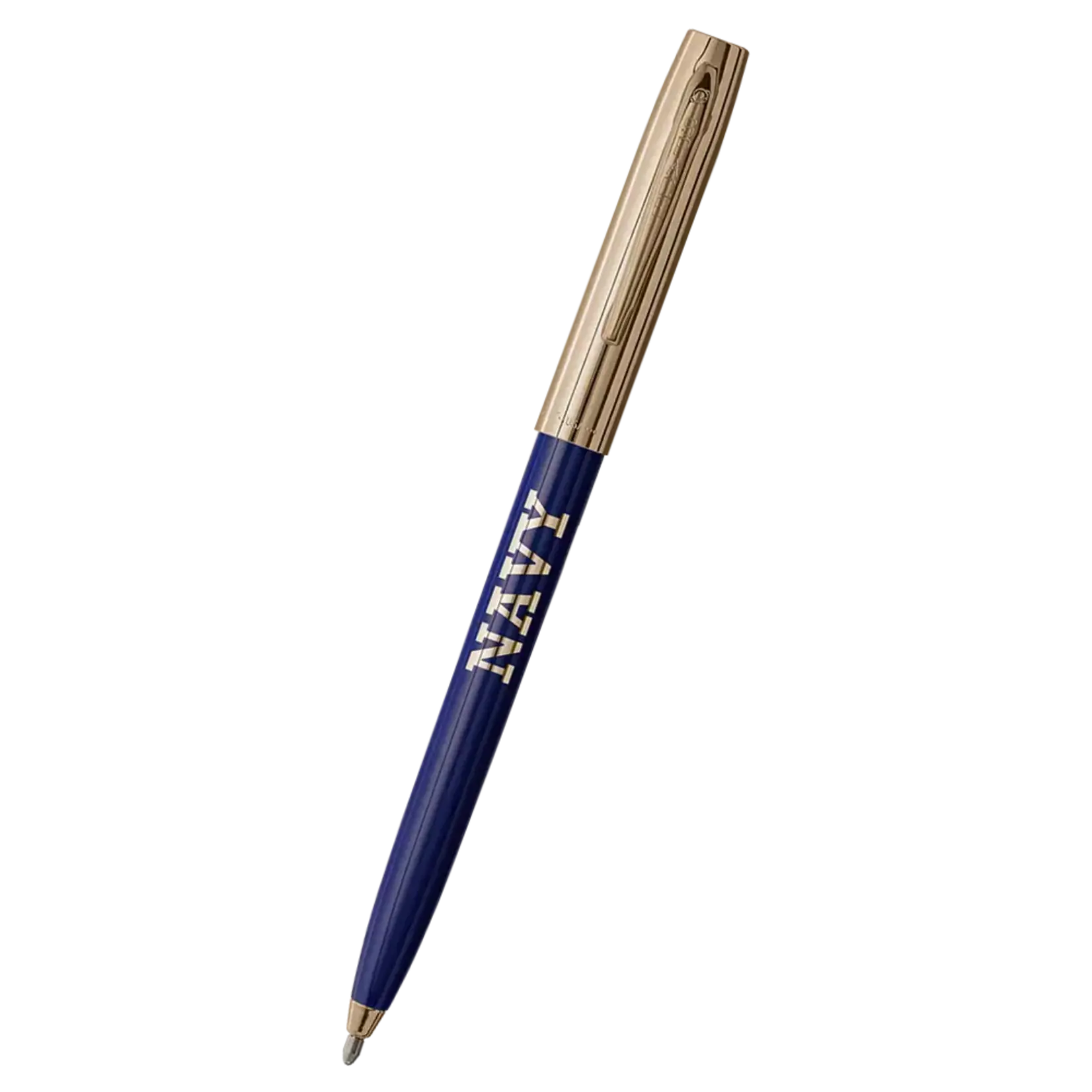 Fisher Space Pen Space Pens Retract & Clip