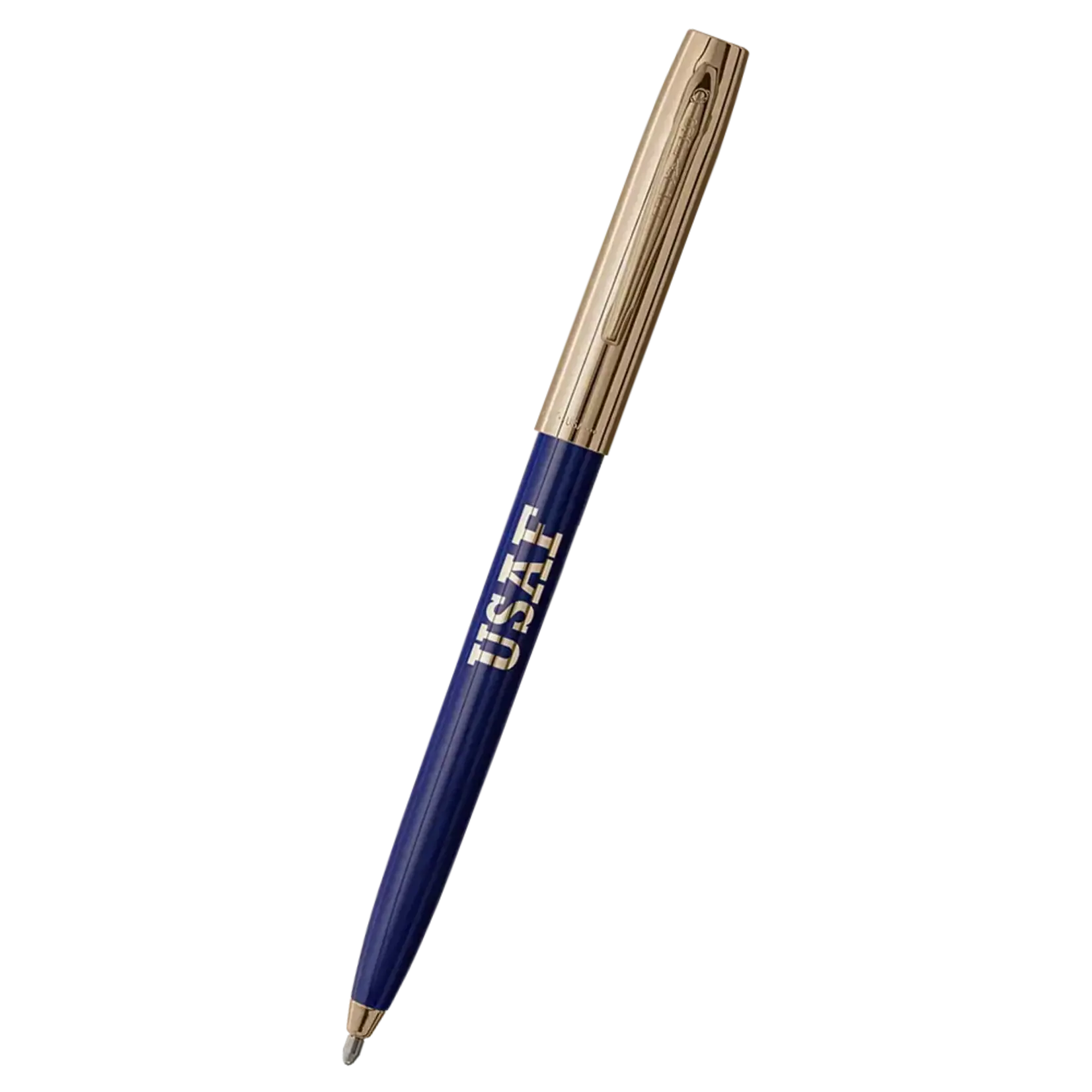 Fisher Space Pen Space Pens Retract & Clip