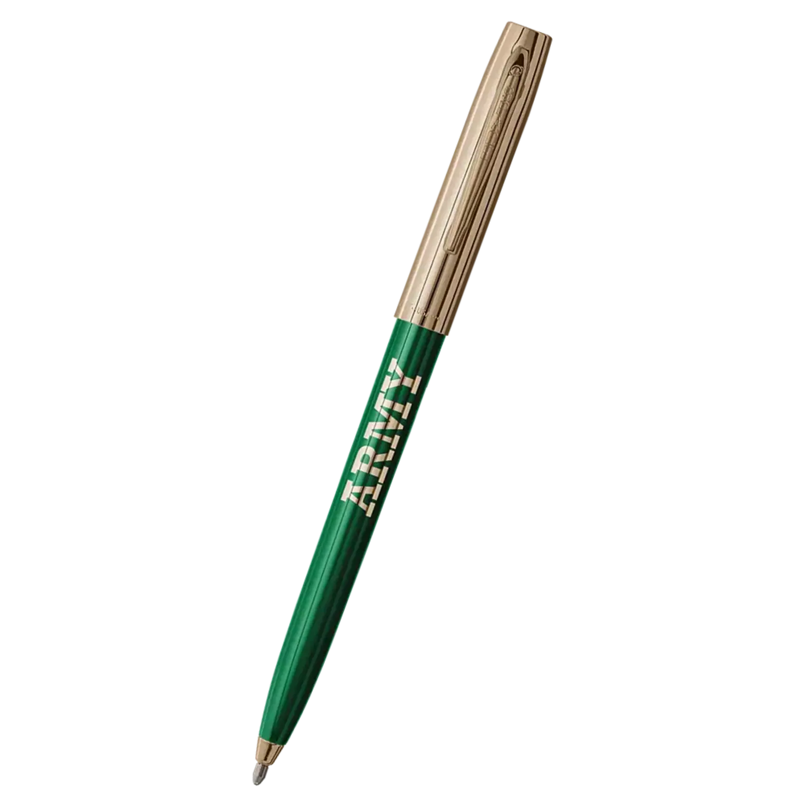 Fisher Space Pen Space Pens Retract & Clip