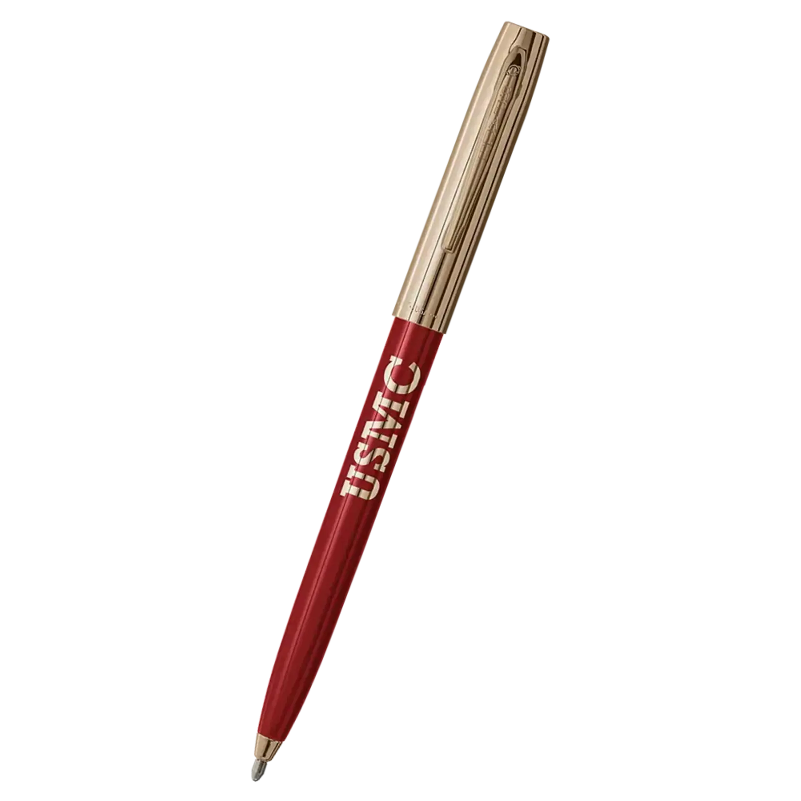 Fisher Space Pen Space Pens Retract & Clip