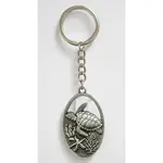 Sea Creations Sea Turtle Keychain