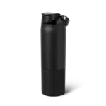 Brumate Rise 25 oz Water Bottle