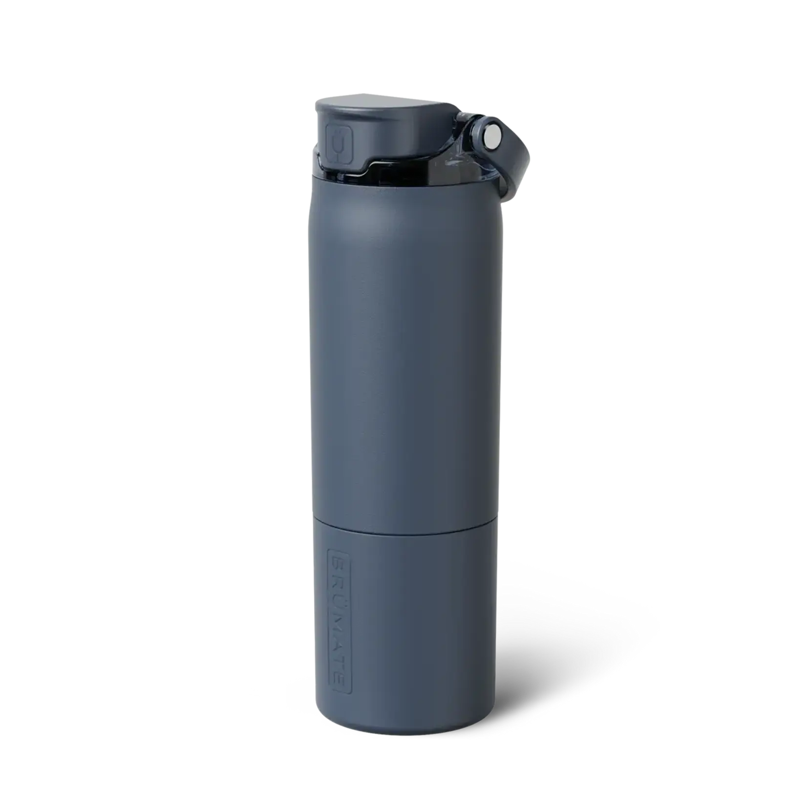 Brumate Rise 25 oz Water Bottle