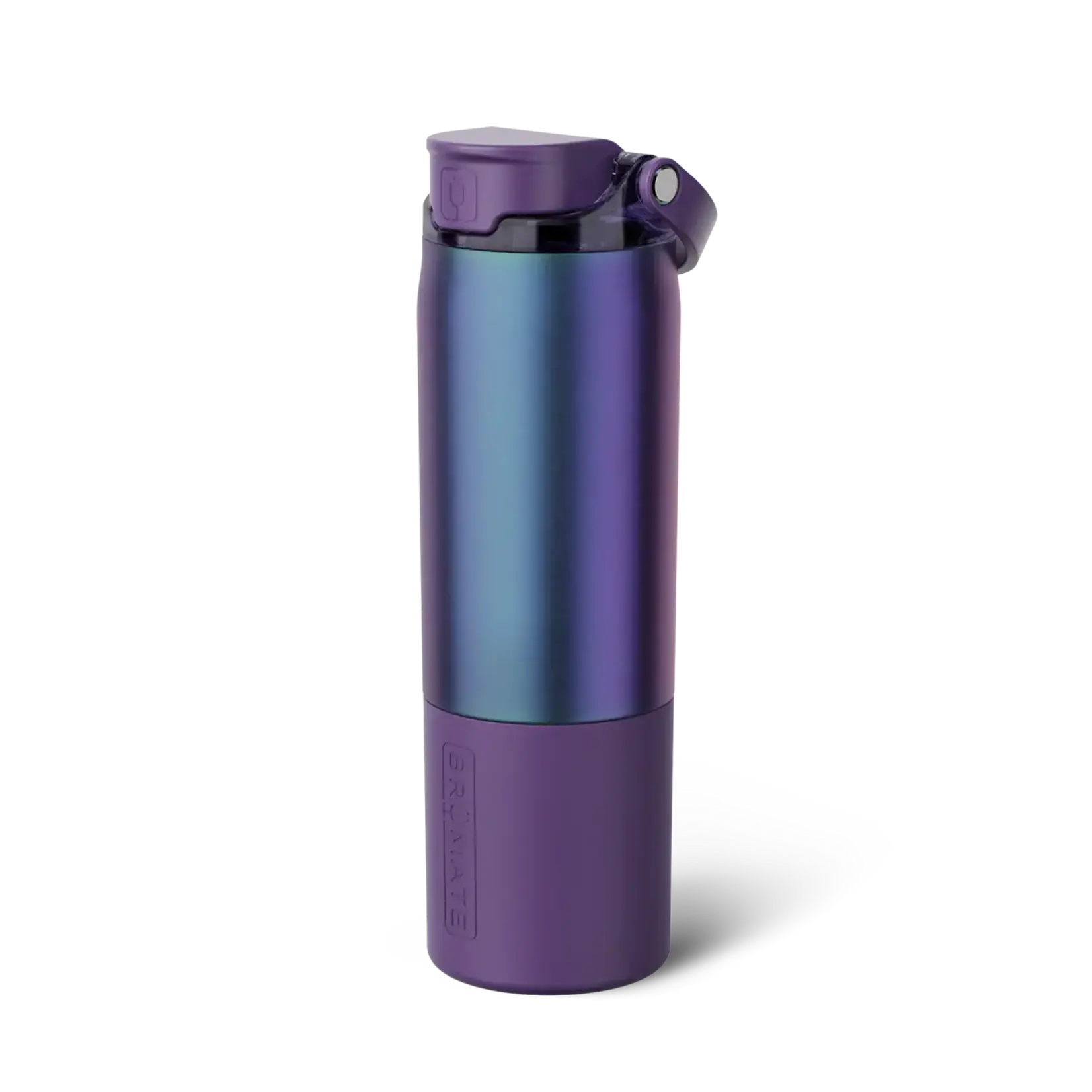 Brumate Rise 25 oz Water Bottle