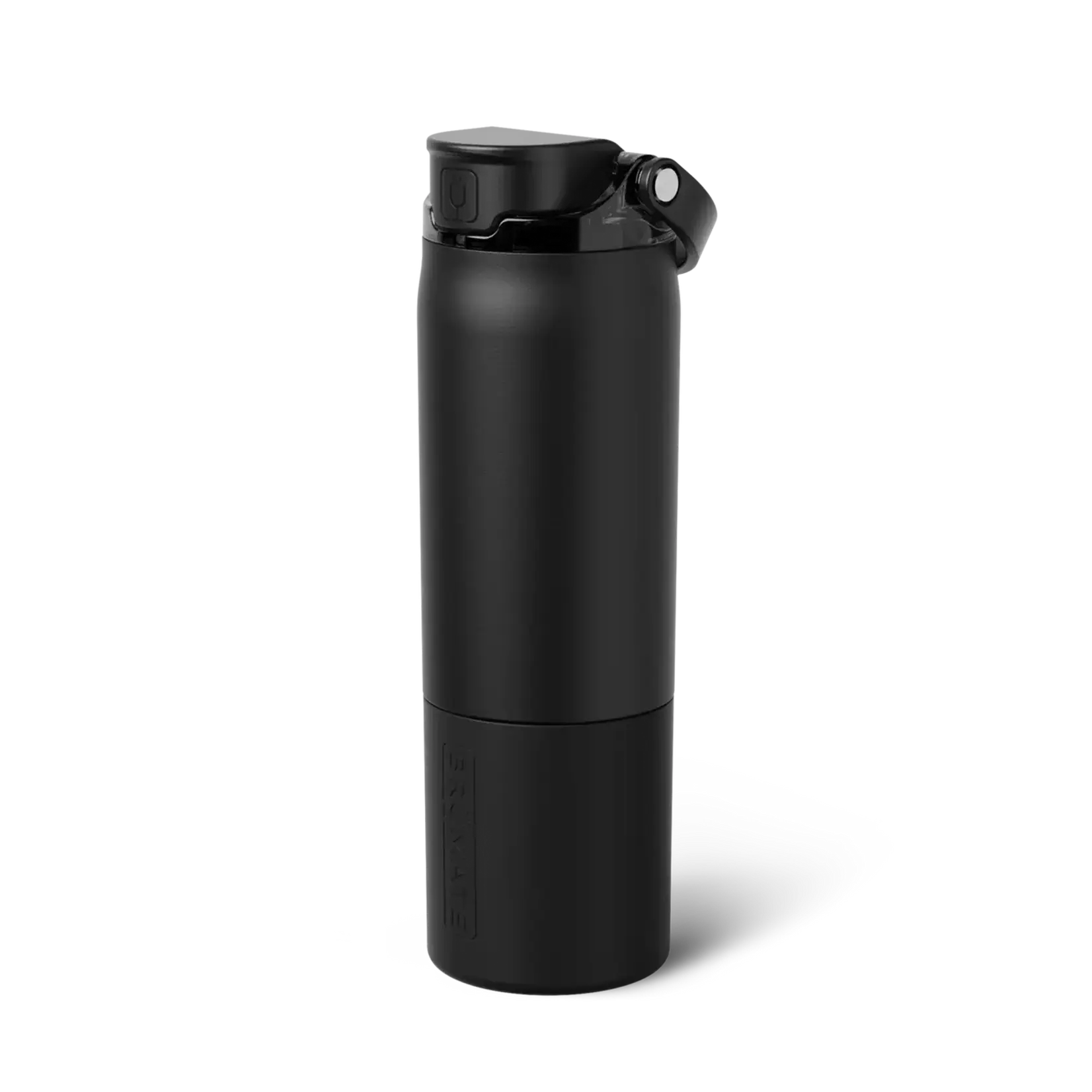 Brumate Rise 25 oz Water Bottle