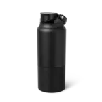 Brumate Rise 35 oz Water Bottle