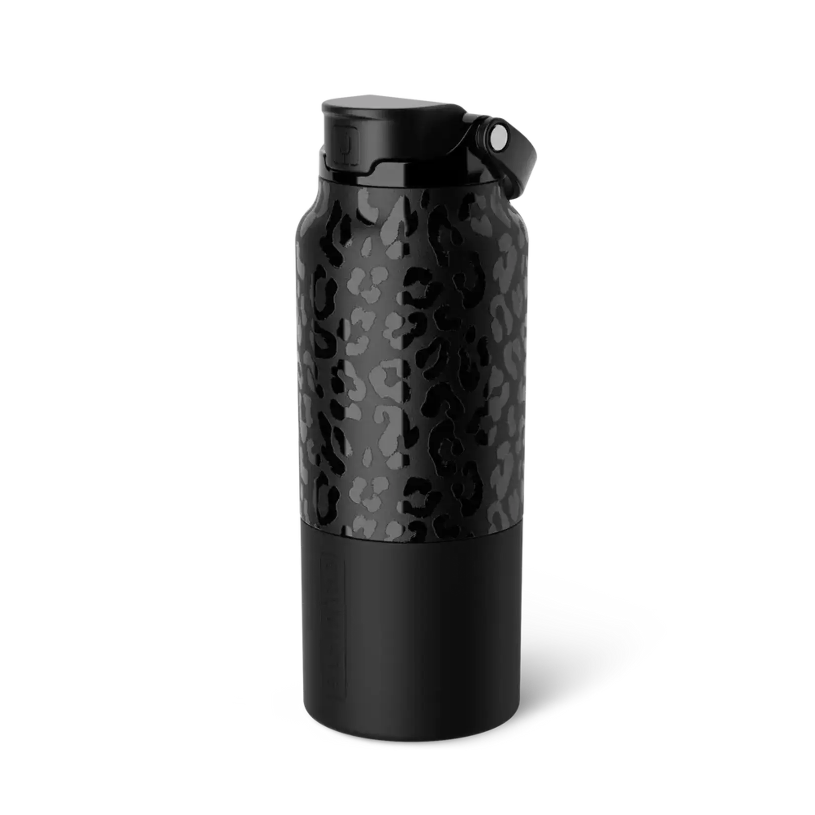 Brumate Rise 35 oz Water Bottle