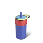 Brumate Leap 12 oz Leakproof