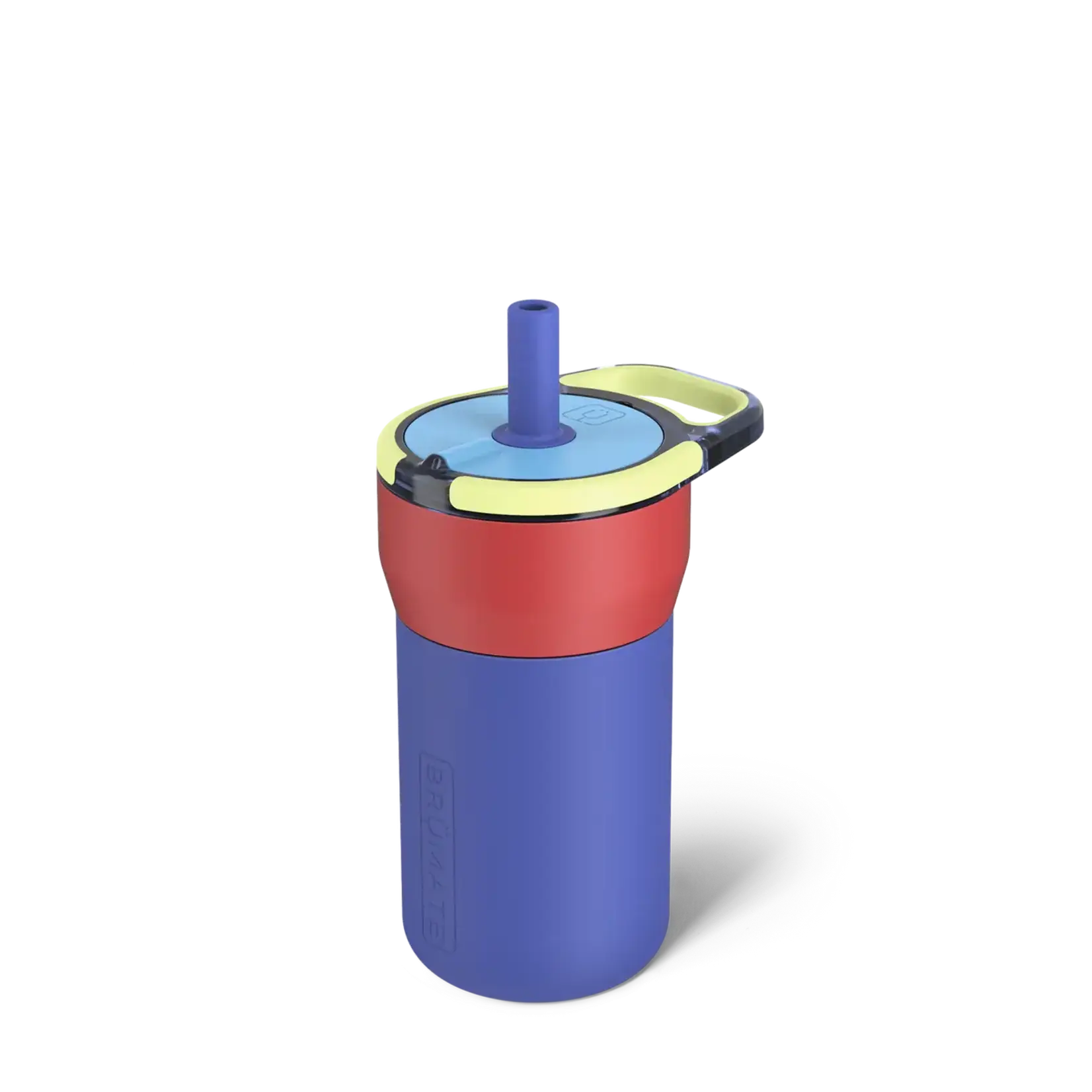 Brumate Leap 12 oz Leakproof