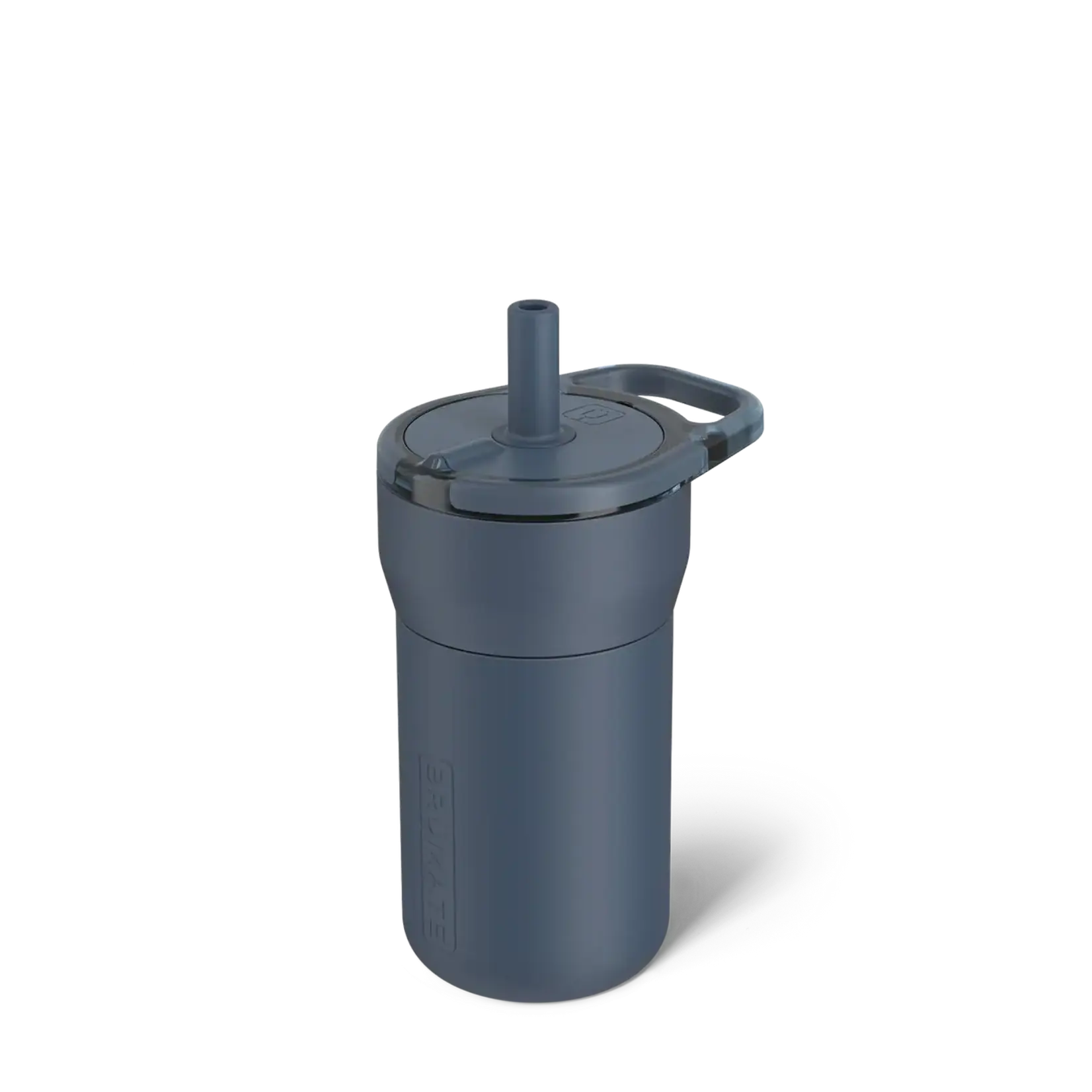 Brumate Leap 12 oz Leakproof