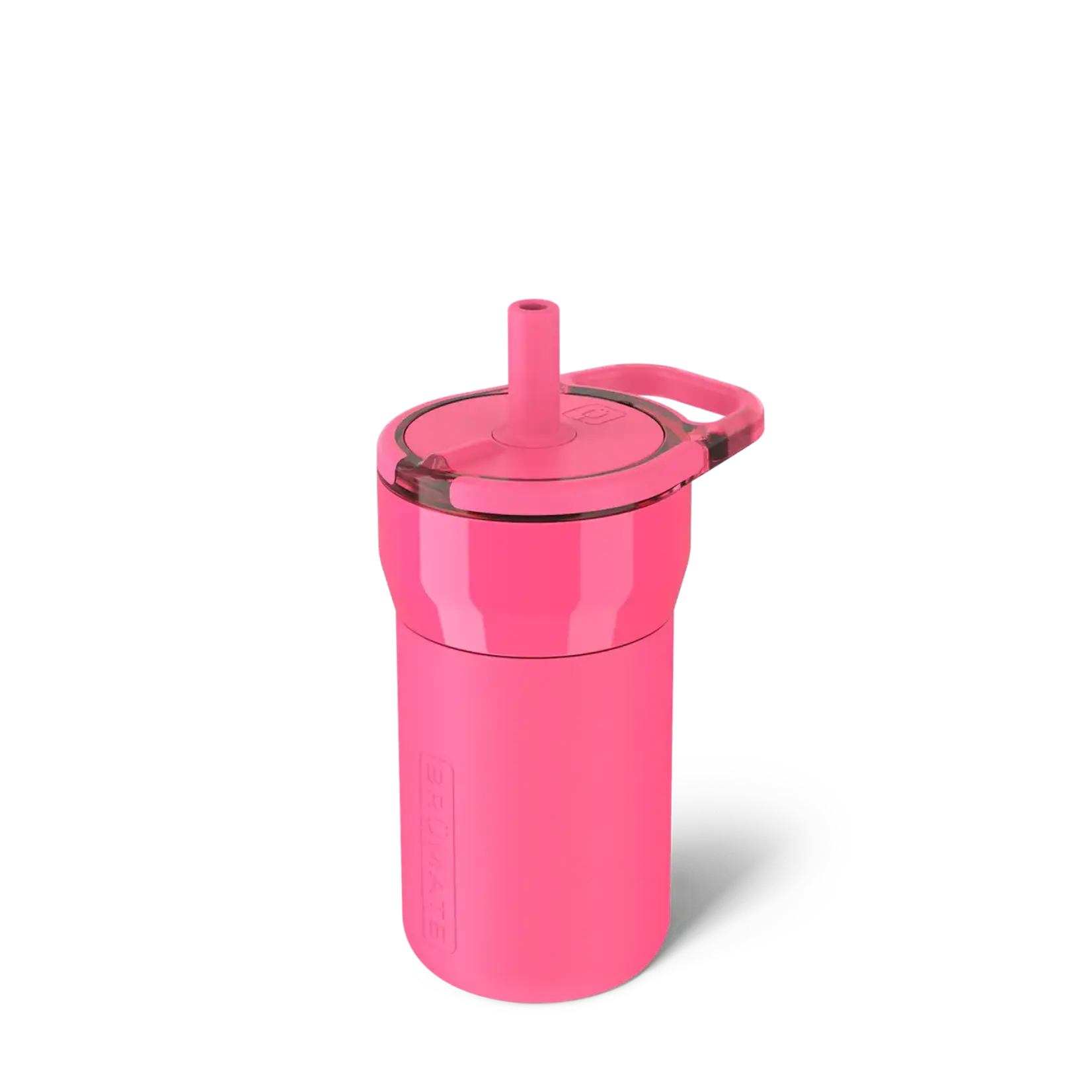 Brumate Leap 12 oz Leakproof